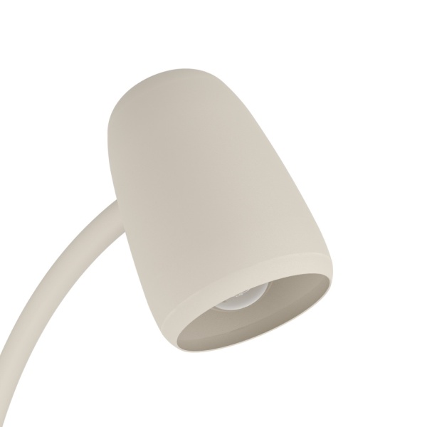 Торшер Eglo Carlo 902171