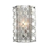 Бра Vele Luce Essenziale VL4055W01