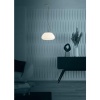 Подвесной светильник Eglo Balmes 390201