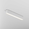 Линейный светильник Maytoni Technical LL311034