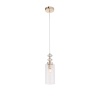 Подвесной светильник ST Luce Elegra SL1402.203.01