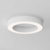 Потолочный светильник Maytoni Technical C093CL-36W4K-W