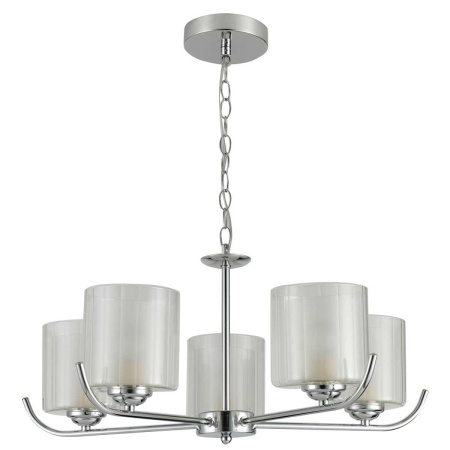 Люстра Reluce 19470-0.4-05