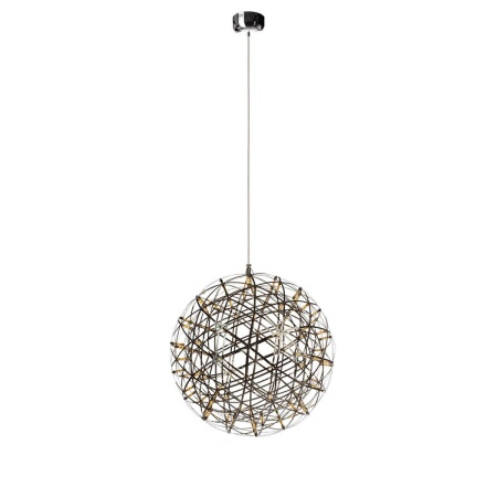 Подвесной светодиодный светильник Loft IT Raimond 1898/6 Подвесной светодиодный светильник Loft IT Raimond 1898/6