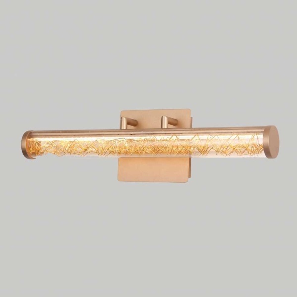 Настенный светильник iLedex Look W4737-61 SGD