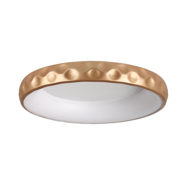 Светильник Sonex Avra Led 7771/56L