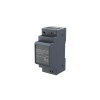 Блок питания Maytoni Led Strip 831003