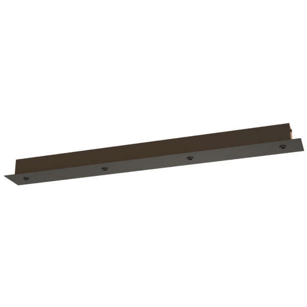Потолочное основание Mantra Modular Light Florones 9381