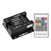 Контроллер Arlight LN-RF20B-S 018609 Контроллер Arlight LN-RF20B-S 018609