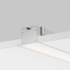 Линейный светильник Maytoni Technical LL313008