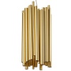 Подвесная люстра Lightstar Savona 816022 Подвесная люстра Lightstar Savona 816022