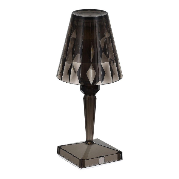 Настольная лампа ST Luce Sparkle SL1010.734.01