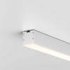 Линейный светильник Maytoni Technical LL311003