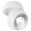 Спот Reluce 81174-9.5-001MZ COB8W WT Спот Reluce 81174-9.5-001MZ COB8W WT