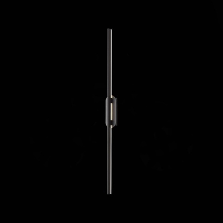 Настенный светодиодный светильник ST Luce Ursito SL1598.411.01