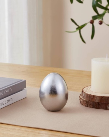 Фигурка Яйцо Eglo Chilandy 427928