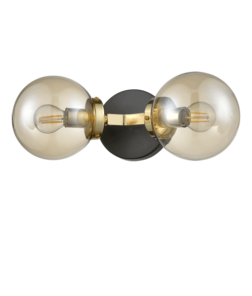 Бра Vele Luce Galassia VL1872W02