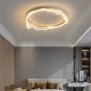 Потолочный светильник Imperium Loft Izelin D40 Black 223812-23