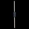 Бра Loft IT Stick 10011BK