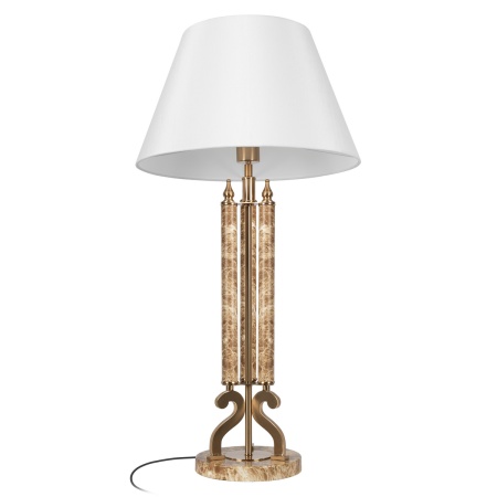 Настольная лампа Loft it Vein 10443T/A