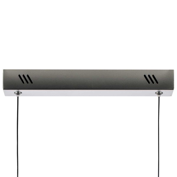 Люстра подвесная Torino Lightstar 615089