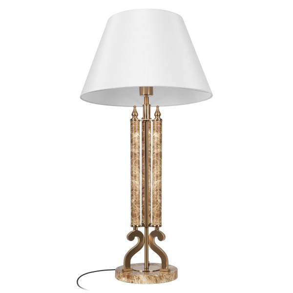 Настольная лампа Loft it Vein 10443T/A