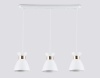 Светильник подвесной Ambrella light TRADITIONAL TR8466