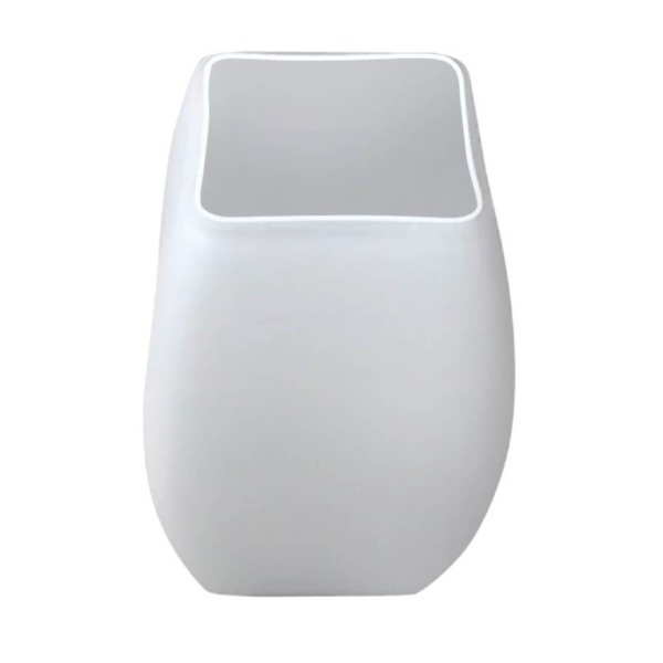 Плафон Vitaluce VL6936P Плафон Vitaluce VL6936P