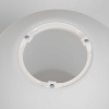 Светильник потолочный Citilux RON CL941D20B1