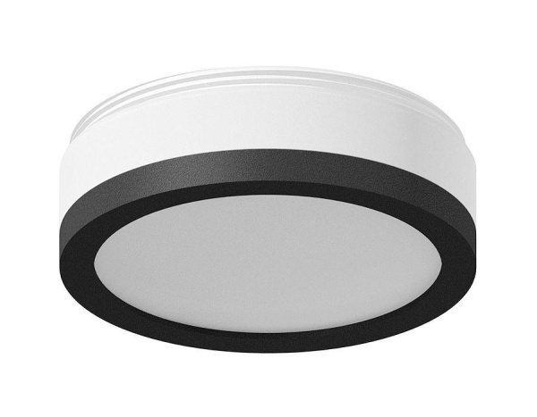 Насадка передняя Ambrella light DIY Spot N7121 Насадка передняя Ambrella light DIY Spot N7121