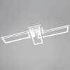 Потолочный светильник Reluce 03629-0.3-03C WH