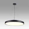 Светильник Sonex Mitra Led 7758/92L