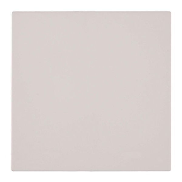 Переключатель перекрестный 1-клавишный (механизм), Stekker, 250В, 10А Мия, RSW10-3110-08, пудровый жемчуг 50570