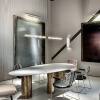 Подвесной светильник Imperium Loft optima01 204461-23
