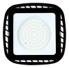 Подвесной светодиодный светильник Feron AL1005 48668