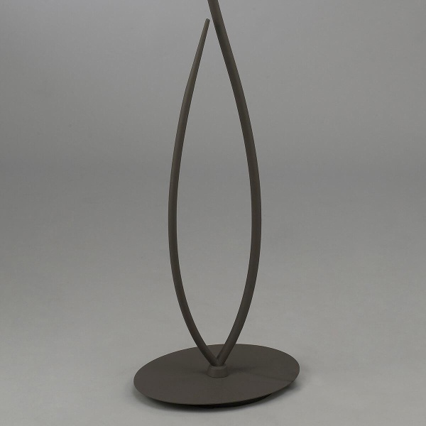 Торшер Mantra Lua 3689