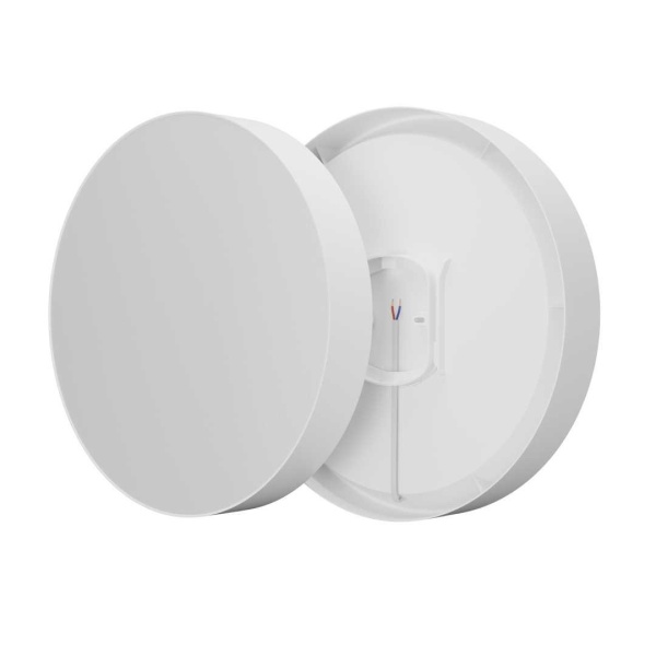 Светильник светодиодный накладной Apeyron 18-159 Светильник светодиодный накладной Apeyron 18-159