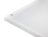 Встраиваемый светодиодный светильник Ambrella light Downlight DPS1014