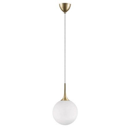 Подвесной светильник Lightstar Globo 813032