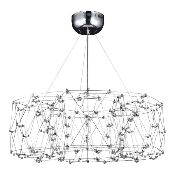Подвесная люстра ST Luce Граветта SL6602.103.48
