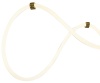 Подвесной светодиодный светильник Kink Light Венди 08031-500,20