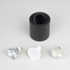 Потолочный светильник Citilux Дюрен CL538113