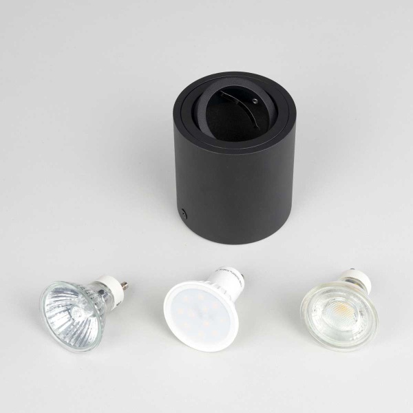 Потолочный светильник Citilux Дюрен CL538113