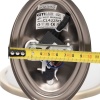 Бра Citilux ALONSO CL422313 Бра Citilux ALONSO CL422313