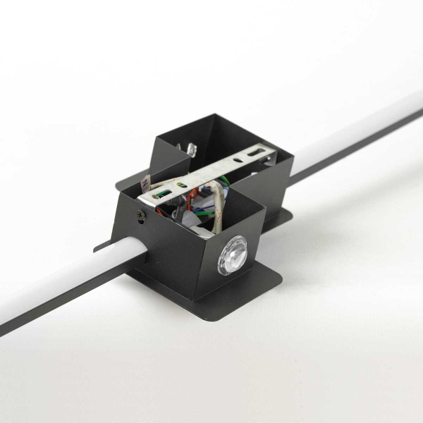 Бра настенное Lussole HARDEMAN LSP-7391 Бра настенное Lussole HARDEMAN LSP-7391