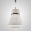 Подвесной светильник Imperium Loft Peo C D60 232565-23