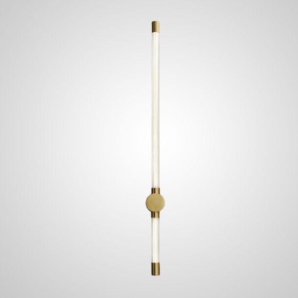 Бра Imperium Loft Birta 203764-26 Бра Imperium Loft Birta 203764-26