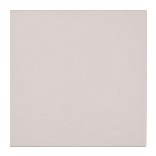 Переключатель 1-клавишный (механизм), Stekker, 250В, 10A Мия, RSW10-3105-08, пудровый жемчуг 50477