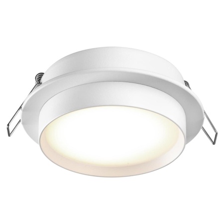 Светильник встраиваемый Novotech LIRIO 371031