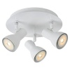 Спот Lucide Laura Led 17942/15/31 Спот Lucide Laura Led 17942/15/31
